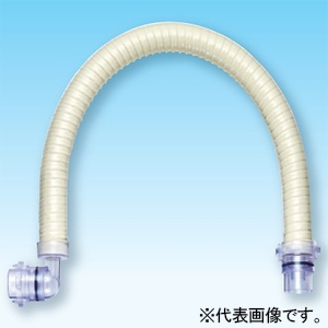 hAbvpz Hhz[X fMhpp @VP25G{EzǑĂьa25Xg[g zǒ1000mm 5{ K-FHL5DFD5M