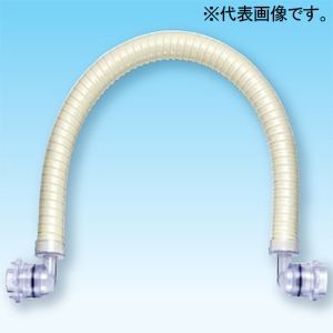 hAbvpz Hhz[X VPǗp @VP20G{EzǑVP20/VP25pG{ zǒ1000mm 5{ K-FHUVPD5L
