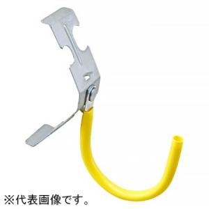 ݂{gEۍ|px dVp W3/8EW1/2p S151mm XeX S-8WCR-W3W4