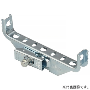 ݂{gEǖʗpP[ux sxr[bN&reg;t dVp W3/8EW1/2p ϐH߂| SD-FBR150-W3W4