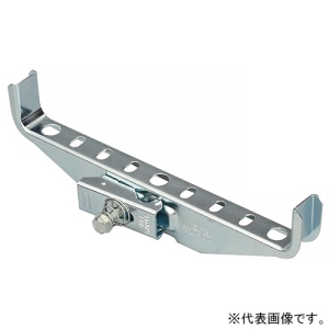 ݂{gpP[ux sxr[bN&reg;t dVp W3/8EW1/2p 300mm ϐH߂| SD-FBR300-W3W4