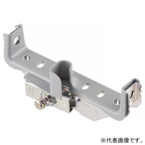 ݂{gEǖʗpP[ux sxr[bN&reg;t dVp W3/8EW1/2p Jo[t dC߂dl FBR150C-W3W4