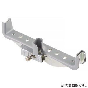 ݂{gpP[ux sxr[bN&reg;t dVp W3/8EW1/2p 200mm Jo[t ϐH߂| SD-FBR200C-W3W4