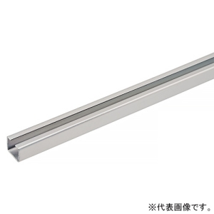 �y�󒍐��Y�i�z���[�� �s�l�W�b�N&reg;�t �ՁE�΍Е�m�ݔ��p RF�ERX�E2Y�^�i�b�g�p ���0.5m �d�C�����߂����d�l 2RU-500E