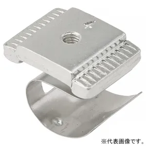 �i�b�g �s�l�W�b�N&reg;�t �ՁE�΍Е�m�ݔ��p 2D-24E���[���p �˂��aM4 2DZ-4E