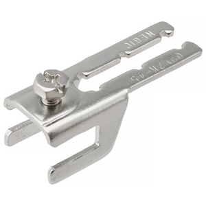 lW|[^[ slWbN&reg;t ՁE΍Еmݔp tW8mmȉEibgRF^p 2K-45E