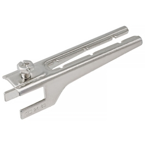 lW|[^[ slWbN&reg;t ՁE΍Еmݔp tW11mmȉEibgRF^p 2K-80E