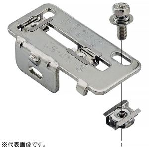 }`ZT[A_v^[ slWbN&reg;t ՁE΍Еmݔp ^ZT[ctp tibgM4 LS-4M-4E