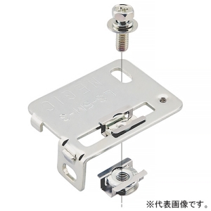 }`ZT[A_v^[ slWbN&reg;t ՁE΍Еmݔp ^ZT[tp tibgM4 LS-5M-4E