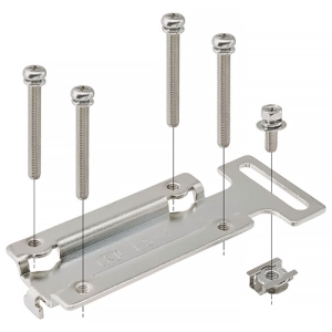 ~bgXCb`A_v^[ slWbN&reg;t ՁE΍Еmݔp 2RU^[p LS-2E