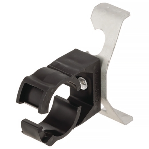 ݂{gpSPtLǎx sSPbN&reg;t ՁE΍Еmݔp W3/8{gp HSPF20A-W3