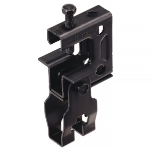 ʌ`|Ebv݂`|p݂{gx  W3/8EM10p dC߂dl HB1-W3-K