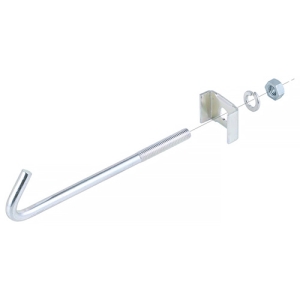 HB�݂����p�⋭���� H�`�|�p �t�����W��7�`15�E��75�`90mm�p �n�Z�����߂����d��d�l Z-HBRH7590