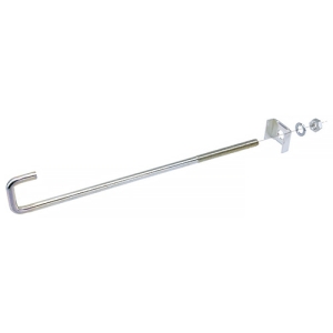 HB�݂����p�⋭���� H�`�|�p �t�����W��28�`35�E��350�`400mm�p �n�Z�����߂����d��d�l Z-HBRH3540F3