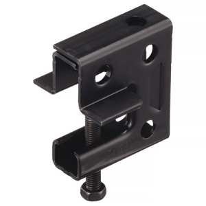 ʌ`|Ebv݂`|p݂{gx ݂ W3/8p dC߂dl HB1U-K