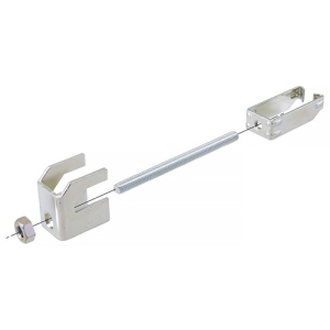 HB�݂����p�⋭���� H�`�|�p �����݂� �t�����W��15�`28�E��350�`400mm�p �n�Z�����߂����d��d�l Z-HBURH3540F