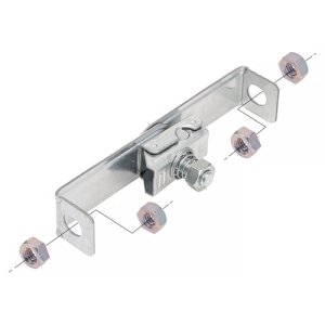 ݂{gU~ߋ sKb`bN&reg;t p W1/2p nZ߂| DYR2S-W4