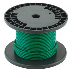 C[[v 핢t^Cv C[a4mm 30m NAO[ W40-30MS-G