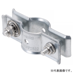 |ǗpC[[vt ی`|Ǘp Ă25E22p ^[obNt SD-WBRP2522TB