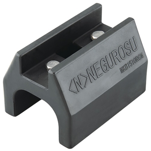 ^CĐubN s^CubN&reg;t }`^Cv D1ED2ED3^Cvp őύڎ100kg MKB1510RGM