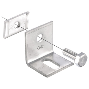 L s^CubN&reg;t MKB1510RGMp S-MKBHL1