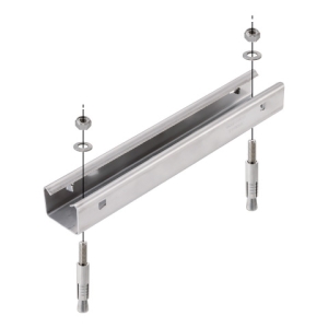 �z�ǎx���ˑ� �s�E�B���O���b�v&reg;�t ���H�ǖʗp �S��570mm ��d�����h�~�΍��i S-PTK5DS