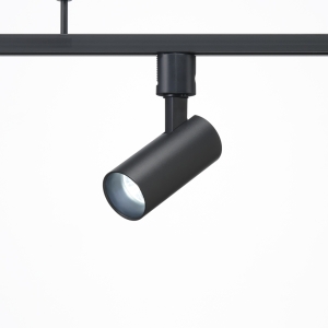 LEDX|bgCg F ubN SPL08D01BK