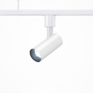 LEDX|bgCg F zCg SPL08D01WH