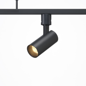 LEDX|bgCg dF ubN SPL08L01BK