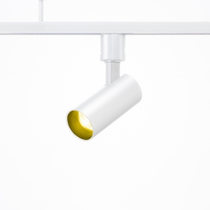 LEDX|bgCg dF zCg SPL08L01WH