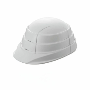 �h�Зp�w�����b�g �z���C�g BS902WH