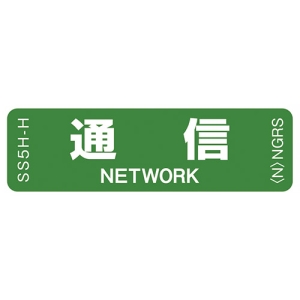 \XebJ[ sʐMt ˋ@\t 10 SS5H-H