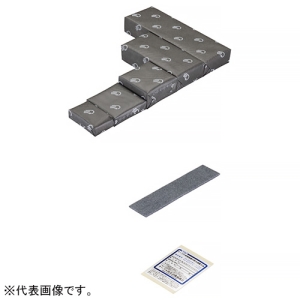 ^tbNN}bNXǗpLbg s^tbN&reg;N}bNX&reg;t p^Cv Jʐ0.10`0.12&#13217; TAFRXB-012