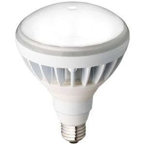 LEDioc LEDACv 11W qE26r F ZtoXg⃉v160WEMd135WE180W LDR11N-H/W850A