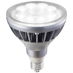 LEDioc LEDACv r[d` 11W r[d150W LDR11N-W/850/PAR