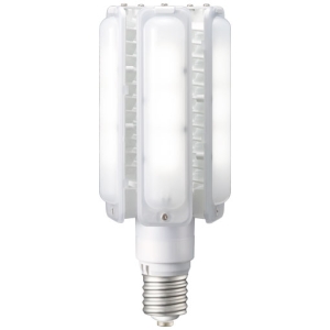 LEDioc LEDCgou 110W (F) qE39r ⃉v400W/^nChv300W LDTS110N-G-E39A