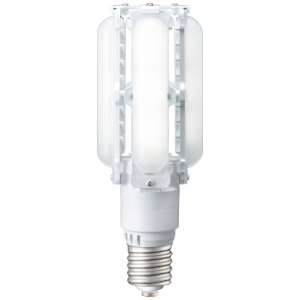 LEDioc LEDCgou 48W F qE39r ⃉v200W LDTS48N-G-E39A