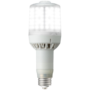 LEDioc LEDCgouF 99W F (E39`) ⃉v400W LDS99N-G-E39FB