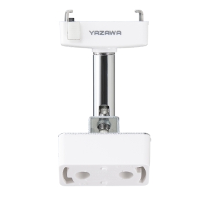 XΓVp|V[OA_v^[zCg KHC01WH