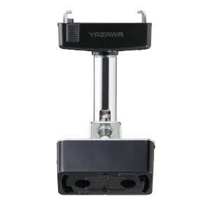 XΓVp|V[OA_v^[ ubN KHC01BK