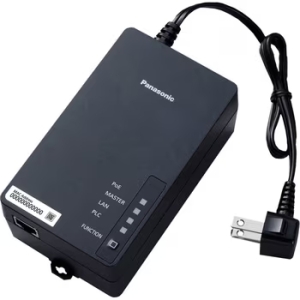 nessumΉ PLCA_v^[ LANϊ p AC100V RZg^Cv WPN70311