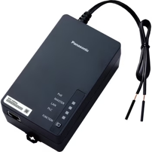 nessumΉ PLCA_v^[ LANϊ p AC100`242V [qt^Cv WPN70331