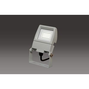 y[J[݌ɌzLED^ Lz F tv300W oXgX⃉v300W ⃉v100W ^nChv70W DLEL-16N-S