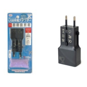 USB[dA_v^[ CORZgp ϊvO (A/C/SE/O/BF) NP-12