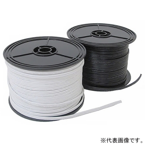 スピーカーケーブル 50m」の人気商品一覧 | 安い商品を通販サイトから