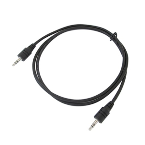 I[fBIP[u 3.5XeI~jP[u MC3.5