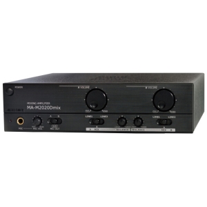 2chm~LVOAv MA-M2020Dmix