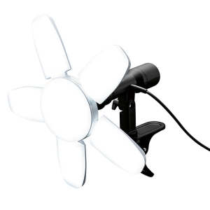 NbvCg sSAKUTOt 90W}Ot CLT-90SLC