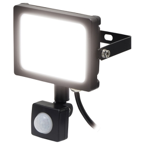 ^LEDZT[Cg 5W SLT-5LA