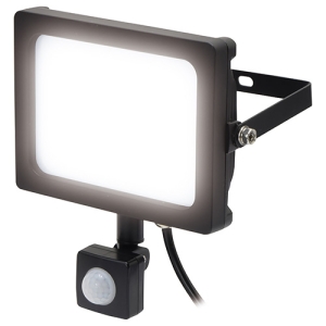 ^LEDZT[Cg 10W SLT-10LA